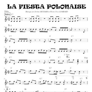 IMAGE-La-fiesta-polonaise