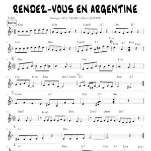 IMAGE-Rendez-vous-en-Argentine