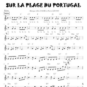 IMAGE-Sur-la-plage-du-Portugal