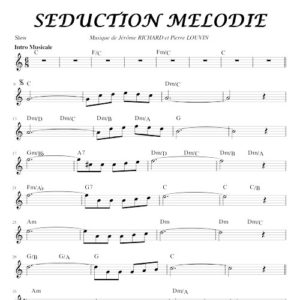 IMAGE-Séduction-mélodie