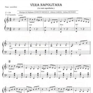 IMAGE-Vera-napolitana